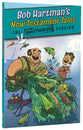 Bob Hartman's New Testament Tales