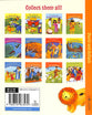 David and Goliath (Bible Story Time Old Testament Series)
