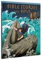 Bible Stories For Boys
