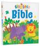 Tiny Tots Bible