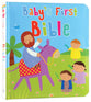 Baby's First Bible
