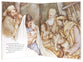 Jesus is Born