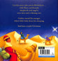 My Little Christmas Story