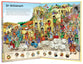 The Lion Picture Puzzle Bible