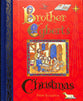 Brother Eggbert's Christmas