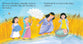 My First Picture Bible