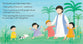 My First Picture Bible