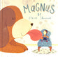 Magnus