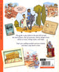 A Time-Travel Guide to the Land of Jesus