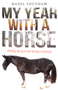 My Year With a Horse
