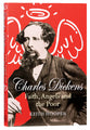 Charles Dickens: Faith, Angels and the Poor