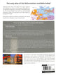 Atlas of the European Reformations