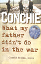 Conchie