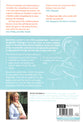The Baby Book