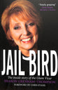 Jail Bird