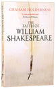 The Faith of William Shakespeare