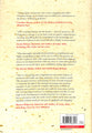 Physicians, Plagues and Progress: The History of Western Medicine From Antiquity to Antibiotics