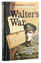 Walter's War