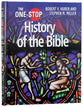 The One-Stop History of the Bible