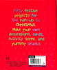 Christmas! Fun Things to Make and Do