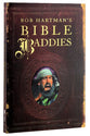 Bob Hartman's Bible Baddies