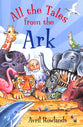 All the Tales From the Ark