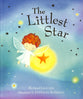 The Littlest Star