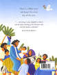 The Lion Day By Day Bible