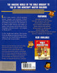 The Unofficial Bible For Minecrafters: Life of Jesus