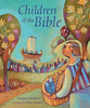 Children of the Bible