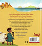 Share a Story Bible