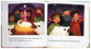 Share a Story Bible