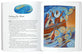 The Lion Wondrous Bible  (Gift Edition)