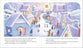 Babushka: A Classic Folk Tale For Christmas