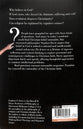 Rational Faith: A Philosopher's Defense of Christanity