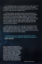 God and Stephen Hawking: Whose Design is It Anyway? (2nd Edition)