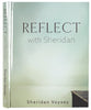 Reflect With Sheridan