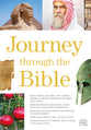 Journey Through the Bible (3rd Edition)