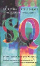 Sq: Spiritual Intelligence
