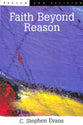 Faith Beyond Reason