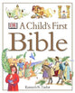 Child's First Bible