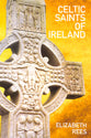 Celtic Saints of Ireland
