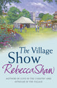 The Village Show (#04 in Turnham Malpas Series)