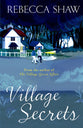 Village Secrets (#05 in Turnham Malpas Series)