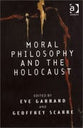 Moral Philosophy and the Holocaust