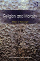Religion and Morality