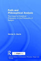 Faith and Philosophical Analysis