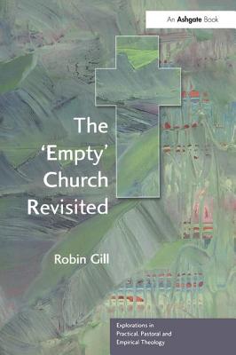 The Empty Church Revisited
