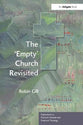 The Empty Church Revisited