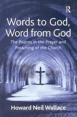 Words to God, Word From God